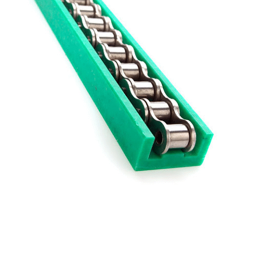 görsel_2025-12-13_171609711 görsel_2025-12-13_171609711