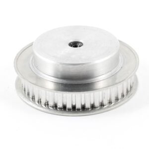 triger kasnak, alüminyum triger kasnak, çelik triger kasnak, flanşlı triger kasnak, flanşsız triger kasnak, timing pulley, zaman kayışı kasnağı, HTD kasnak, T10 kasnak, AT10 kasnak, konik burçlu kasnak, özel üretim kasnak, endüstriyel kasnak